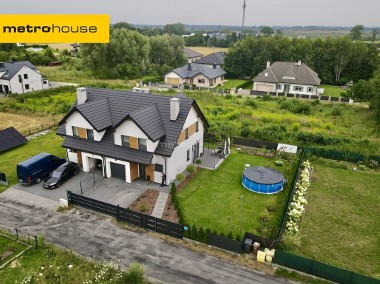 Dom, sprzedaż, 132.00, Iława (gm.), Iławski (pow.)-1