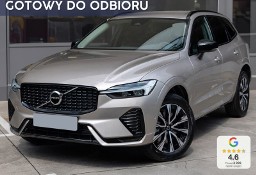 Volvo XC60 II B5 B AWD Plus Dark 2.0 B5 B AWD Plus Dark (264KM) | Hak holowniczy