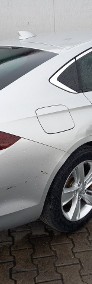 Opel Insignia II Country Tourer 1,6 CDTI 136KM Automat-3