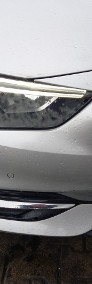 Opel Insignia II Country Tourer 1,6 CDTI 136KM Automat-4