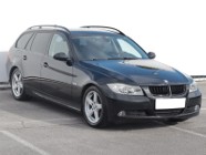 BMW SERIA 3 IV (E90/E91/E92/E93) BMW SERIA 3 , Navi, Xenon, Klimatronic, Tempomat, Parktronic,