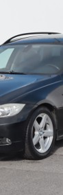 BMW SERIA 3 , Navi, Xenon, Klimatronic, Tempomat, Parktronic,-3