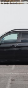 BMW SERIA 3 , Navi, Xenon, Klimatronic, Tempomat, Parktronic,-4