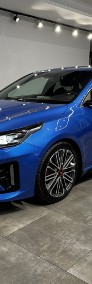 Kia Cee'd III GT 1.6T-GDI 204KM M6 2019 r., salon PL, I właściciel, f-a VAT, HAK-4