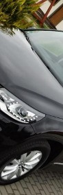 Volkswagen Taigun 177KM 4X4 BiXenony Ledy Chrom Highline Alu PDC+OPS Navi+Dvd-3