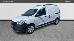 Dacia Inny Dacia Van 1.3 TCe Confort Clim