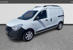 Dacia Inny Dacia Van 1.3 TCe Confort Clim