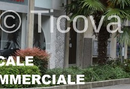 Lokal Lugano