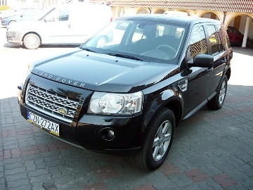 2. Diesel XSTD4