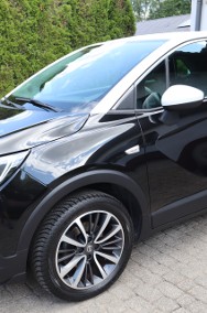 1.2 Benzyna 110KM, Asystent Pasa ruchu, Led-2