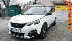 Peugeot 5008 II