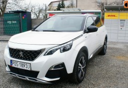Peugeot 5008 II