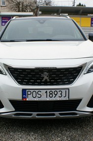Peugeot 5008 II-2