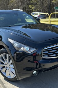 V8 5,0-390KM Automat, Full Opcja, Zarejestrowany...-2