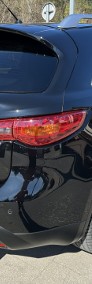 V8 5,0-390KM Automat, Full Opcja, Zarejestrowany...-4