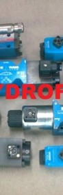 VICKERS zawory firma HYDROFLUID polecamy!-4