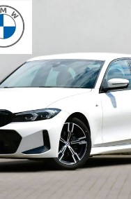 BMW SERIA 3-2