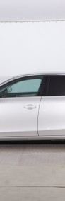 Audi A4 IV (B8) , Xenon, Klimatronic, Tempomat, Parktronic,-4