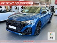 Audi Q8 TDI quattro 3.0 TDI quattro (286KM) Wentylacja przednich siedzeń