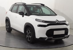 Citroen C3 Aircross , Salon Polska, Serwis ASO, Klimatronic, Tempomat