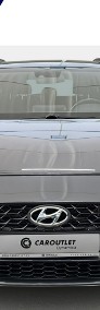 Hyundai i30 II N-line 1.5T-GDI 160KM DCT 2021r., salon PL, I wł., VAT 23%, Serwis A-3