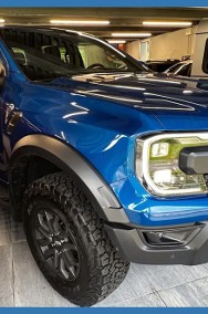 Ford Ranger III-2