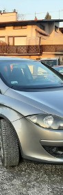 SEAT Toledo III 1.9 TDI, Diesel, Krajowy, Klima !!!-4