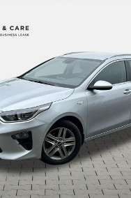 Kia Cee'd III 1.6 CRDi SCR M WE1F248-2