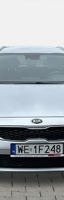 Kia Cee'd III 1.6 CRDi SCR M WE1F248-3