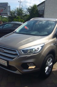 Salon PL - serwis-2
