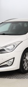 Hyundai i40 , Automat, Navi, Xenon, Klimatronic, Tempomat, Parktronic,-3