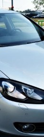 Volkswagen Golf VI-3