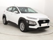 Hyundai Kona , Salon Polska, Serwis ASO, VAT 23%, Klima, Tempomat,