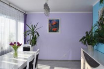 Mieszkanie na sprzedaż Łódź, Bałuty, ul. Rysownicza – 69.5 m2