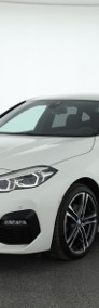 BMW , Salon Polska, 1. Właściciel, Serwis ASO, Automat, VAT 23%,-3