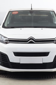 Citroen Jumpy , L3H1, 6m3, VAT 23%, 3 Miejsca, 3 EU palet-2