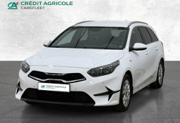 Kia Cee'd III Kia Cee'd 1.0 T-GDI M Kombi
