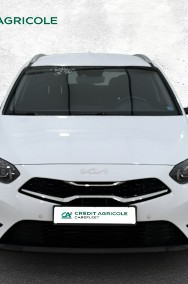 Kia Cee'd III Kia Cee'd 1.0 T-GDI M Kombi-2