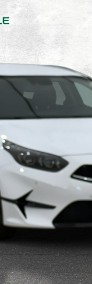 Kia Cee'd III Kia Cee'd 1.0 T-GDI M Kombi-3