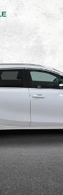 Kia Cee'd III Kia Cee'd 1.0 T-GDI M Kombi-4