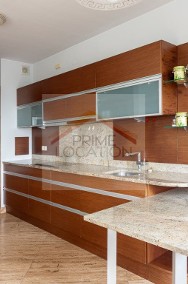 3 rooms+big kitchen with dining / Sadyba Best Mall-2