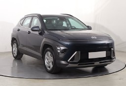 Hyundai Kona , Salon Polska, 1. Właściciel, Serwis ASO, Automat, Skóra,