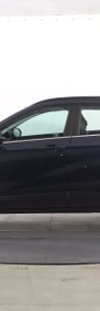 Hyundai Kona , Salon Polska, 1. Właściciel, Serwis ASO, Automat, Skóra,-4