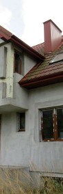 Dom uż. 168 m2 działka 1000 m2 w Tumlinie /zamiana-4