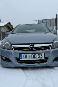 Opel Astra H Astra Opc, 2 komplety kluczy, 2 komplety kół,-2