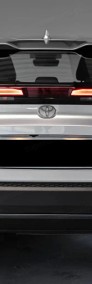 Toyota C-HR Comfort 1.8 Hybrid Comfort 1.8 Hybrid 140KM | Tempomat adaptacyjny!-4