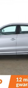 Audi Q3 I (8U) GRATIS! Pakiet Serwisowy o wartości 1300 zł!-3