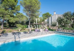 Dom Les Baux-De-Provence