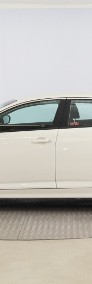 Kia Optima III , Salon Polska, Serwis ASO, Klimatronic, Tempomat, Parktronic-4