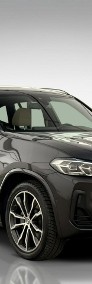 BMW X3 G01 xDrive30i 2,0 30i (252 KM) Pakiet M Sport Salon PL-3